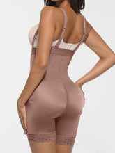 Butt Lifters